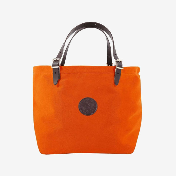 Market Tote