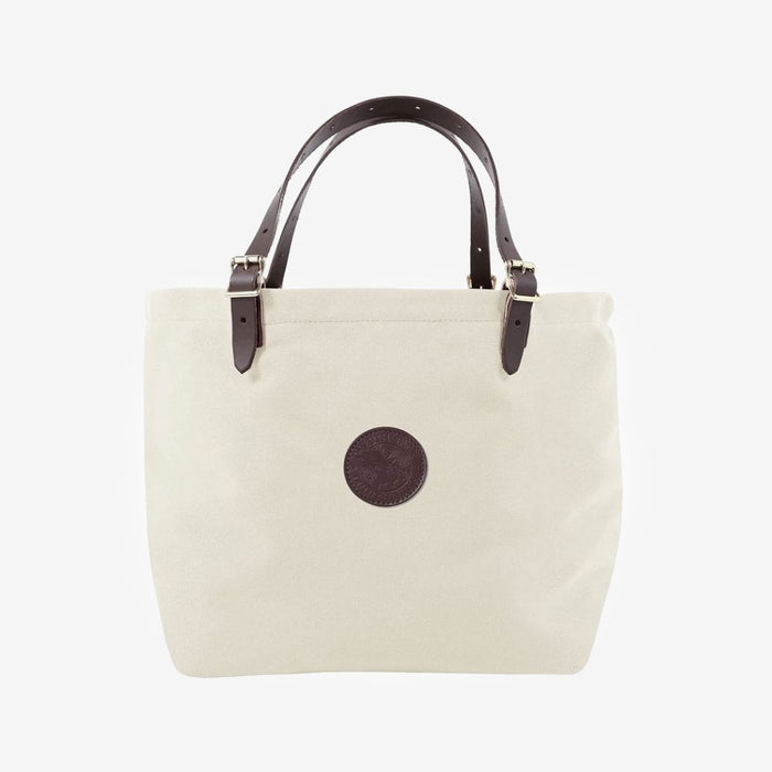 Market Tote