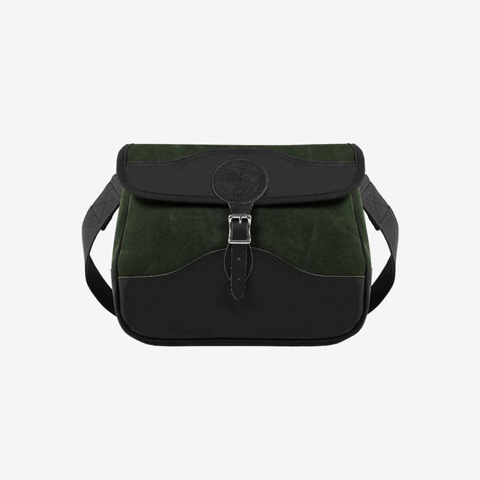 Conceal & Carry Field Satchel