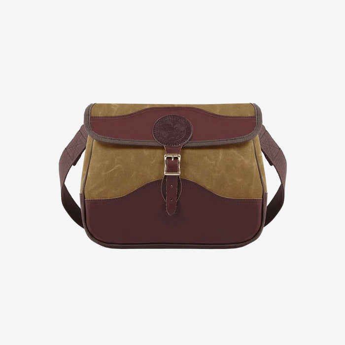 Conceal & Carry Field Satchel