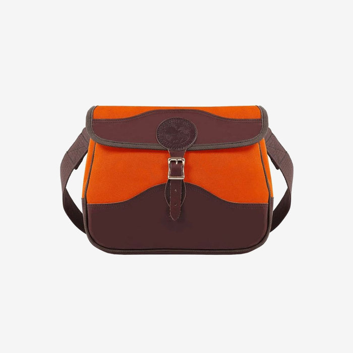 Conceal & Carry Field Satchel