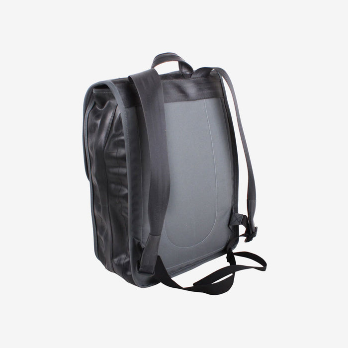 Madison Backpack