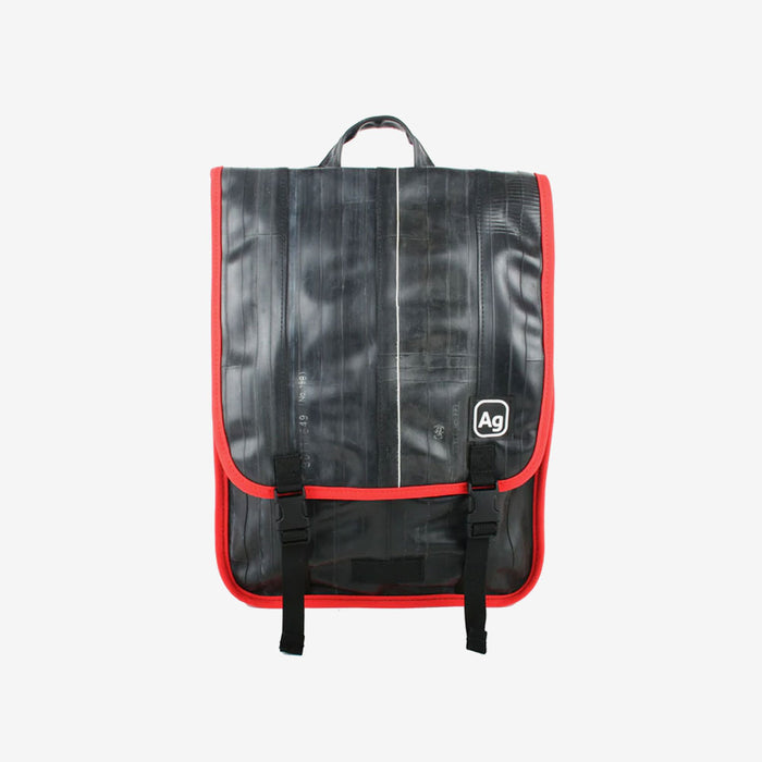 Madison Backpack