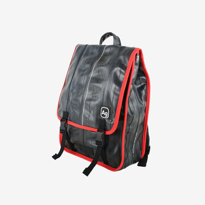 Madison Backpack