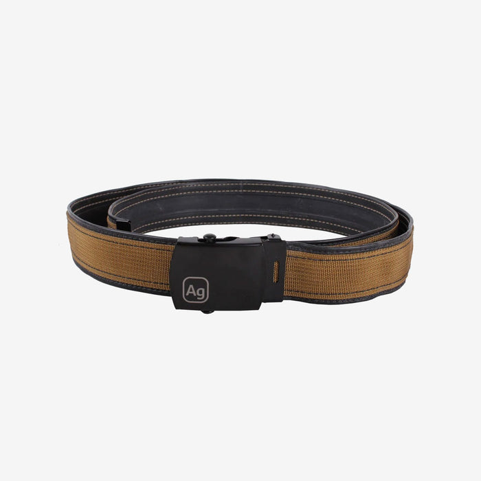 Delridge Belt