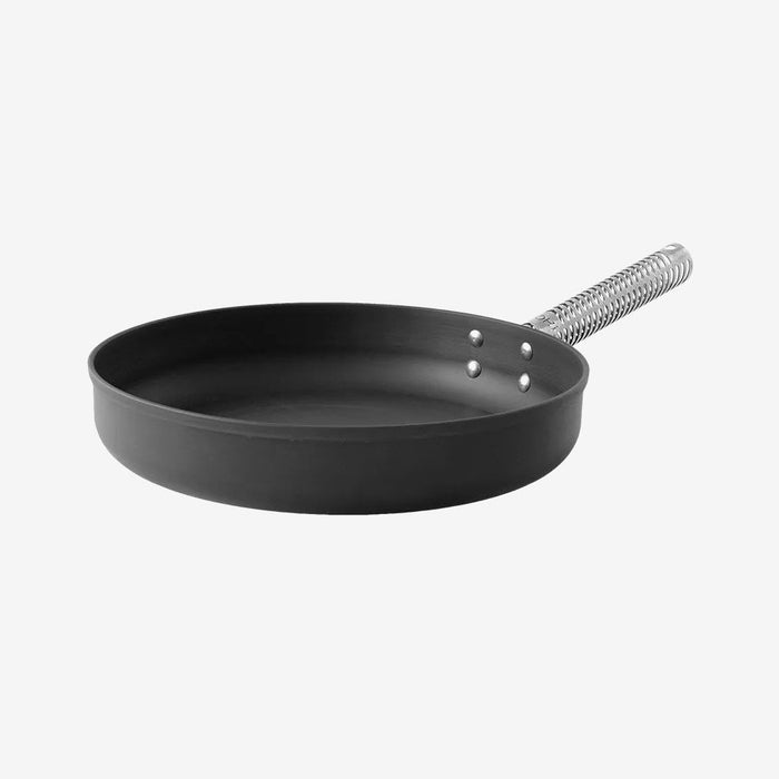 Made in USA 12" Saute Pan