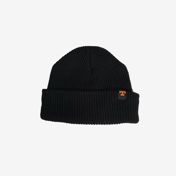 Watch Cap (Cotton)