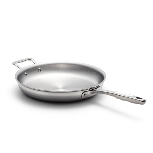 Made in USA 11.5" Fry Pan