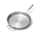 Made in USA 11.5" Fry Pan