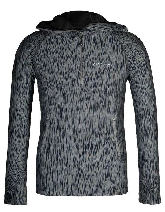 Marmot sunrift hoody clearance mens