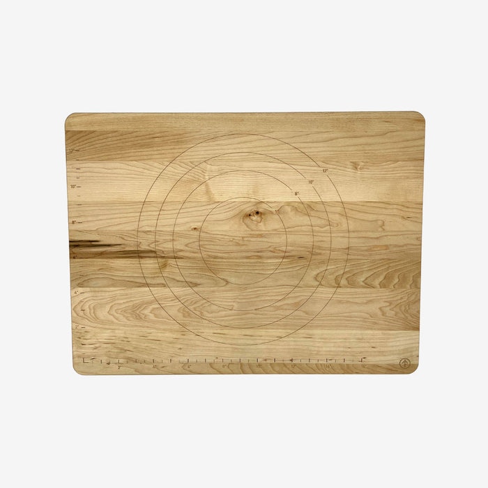 Pastry Board Petite