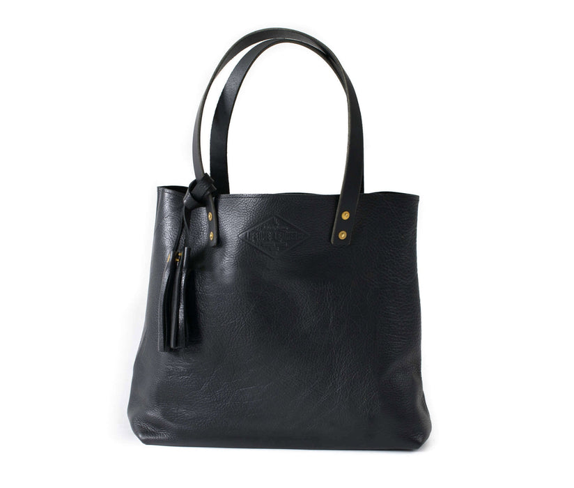 Lifetime Pebble Tote