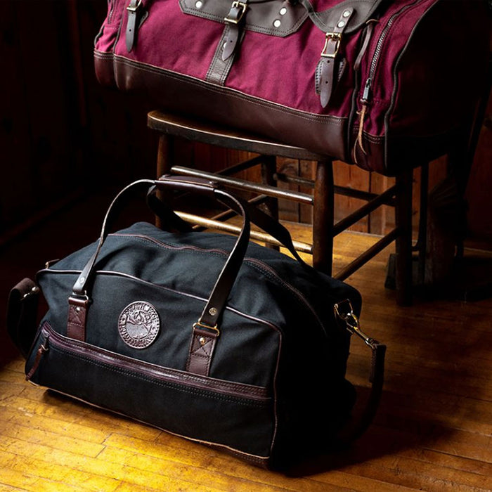 Weekender Duffel