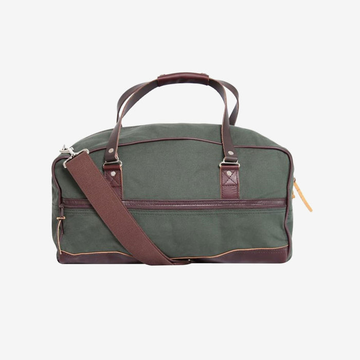 Weekender Duffel