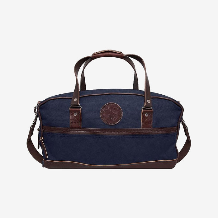 Weekender Duffel