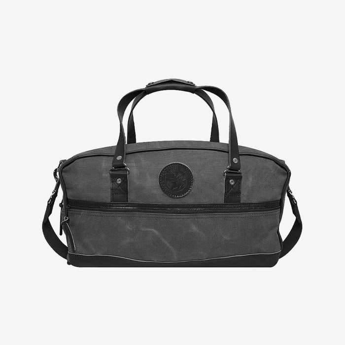 Weekender Duffel