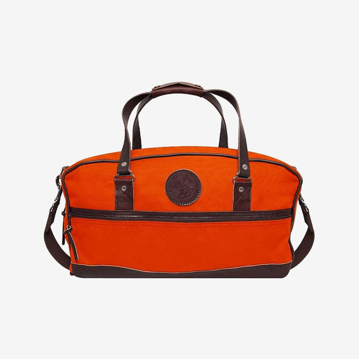 Weekender Duffel