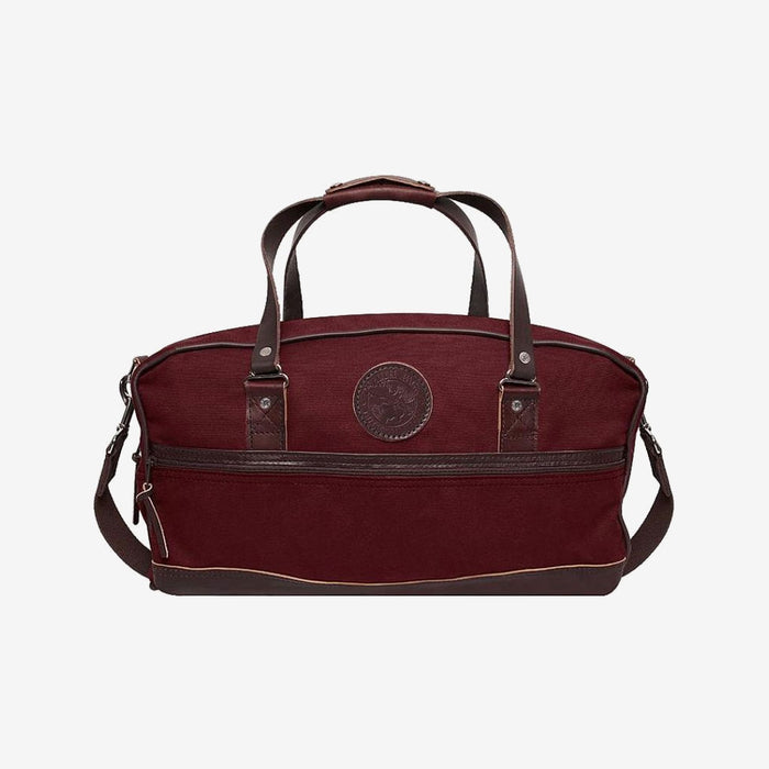 Weekender Duffel