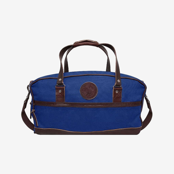 Weekender Duffel