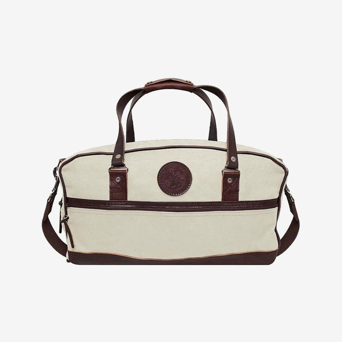 Weekender Duffel