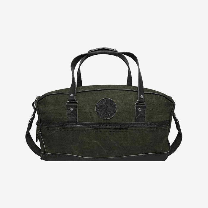 Weekender Duffel