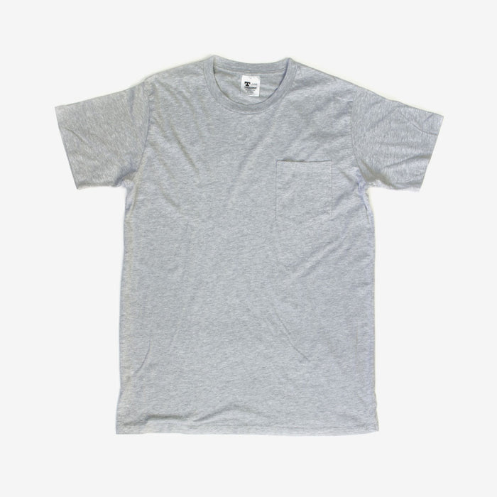 Pocket Tee