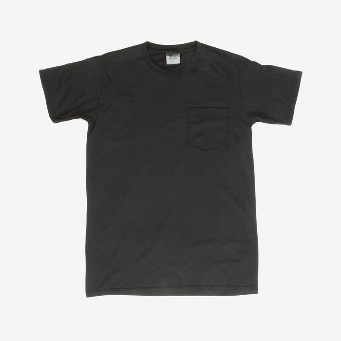 Pocket Tee