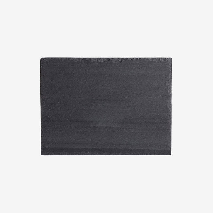 Large Rectangle Slate Server