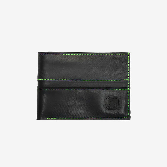 Franklin Wallet