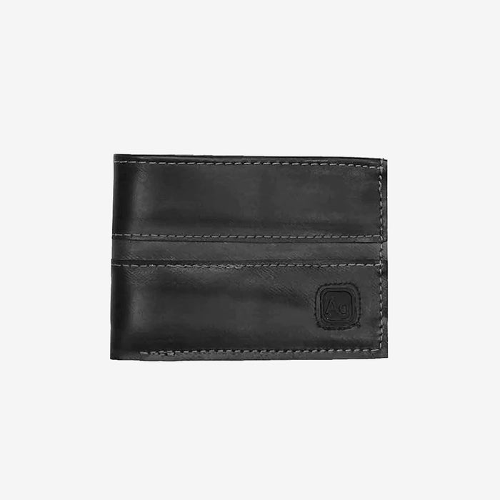 Franklin Wallet