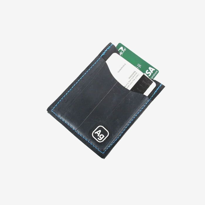 Night Out Ultra Slim Wallet