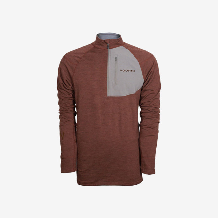 Men's Access NXT Pullover