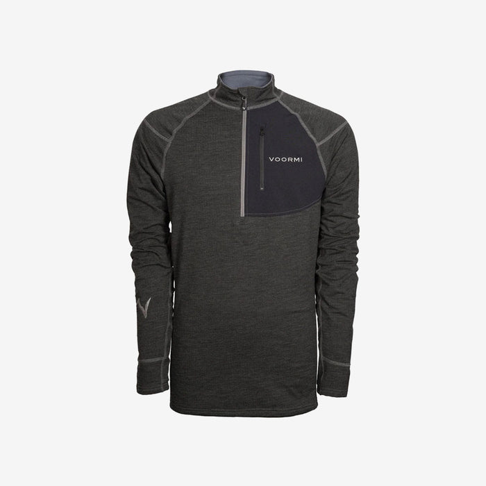 Men's Access NXT Pullover