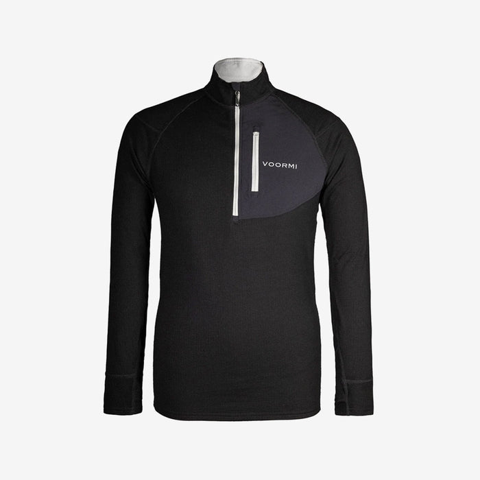 Men's Access NXT Pullover