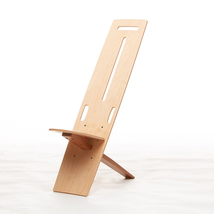 Dreamer Chair