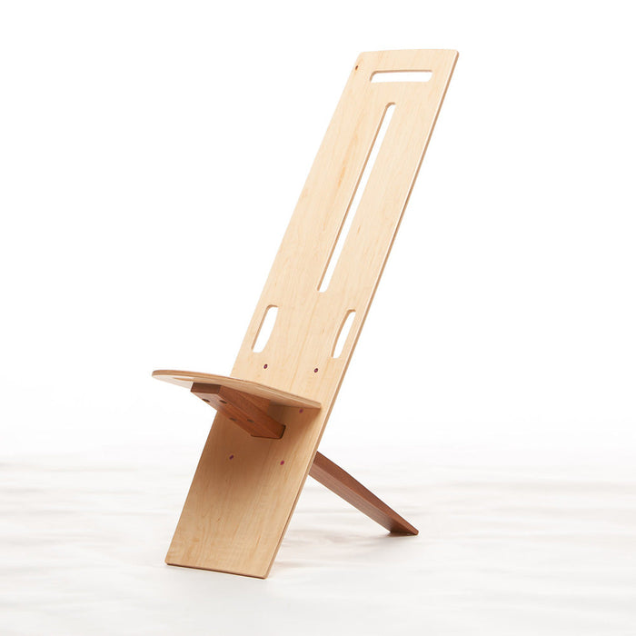 Dreamer Chair