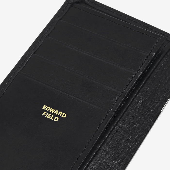 iPhone Wallet Caviar