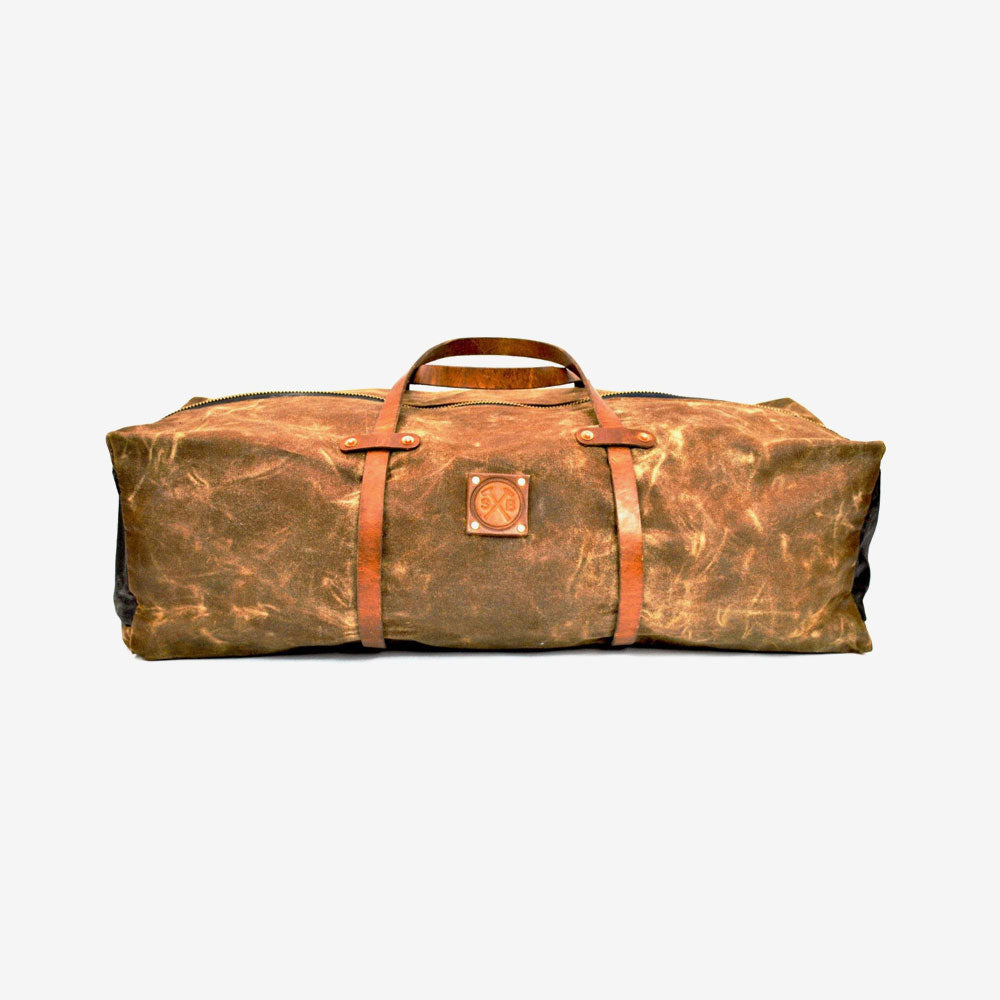 Duffel Bags