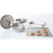 5 Piece Bakeware Set Made in USA