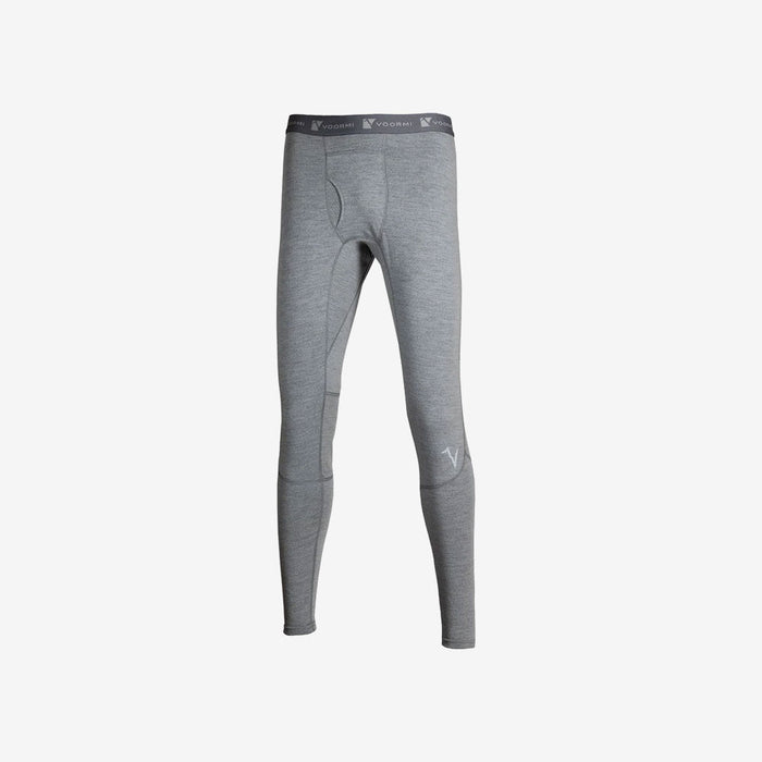 Men's Baselayer Full Length Bottoms