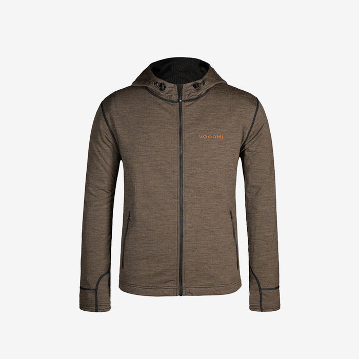 Men's Diversion Hoodie