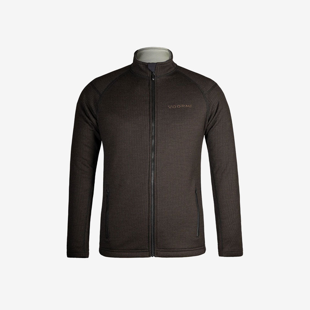 Mens Outdoor Jackets