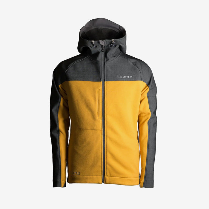 Men's Inversion Jacket