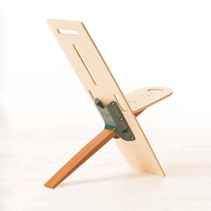 Tripster Chair