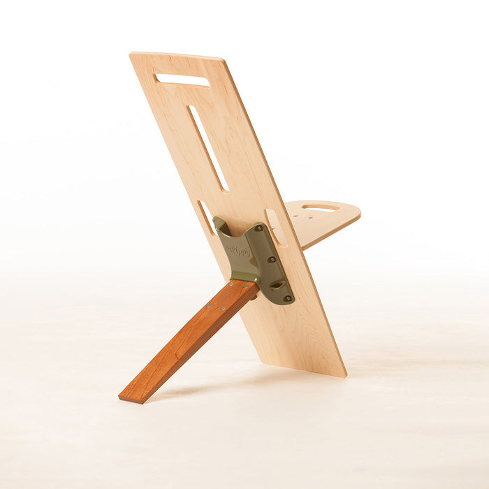 Tripster Chair