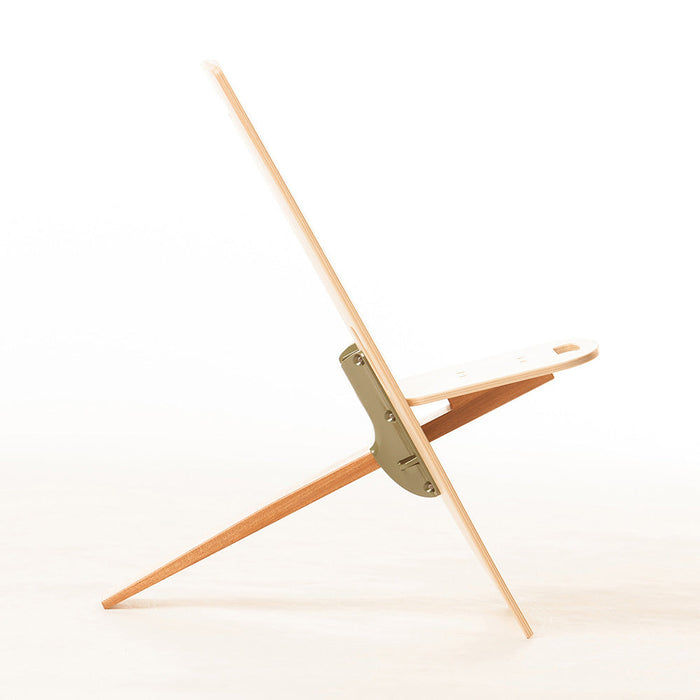 Tripster Chair