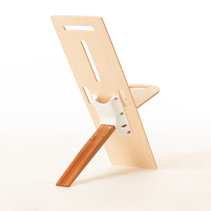 Tripster Chair