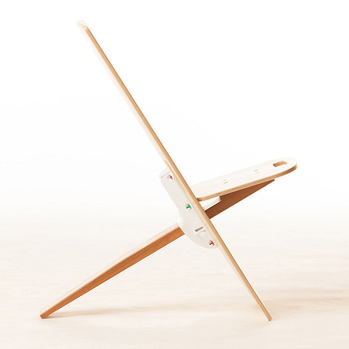 Tripster Chair