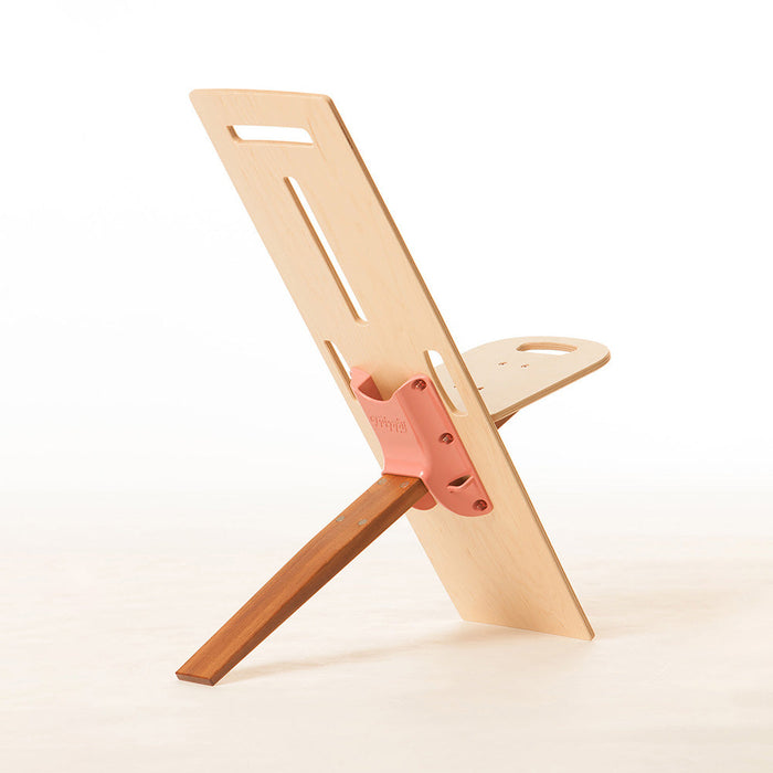 Tripster Chair