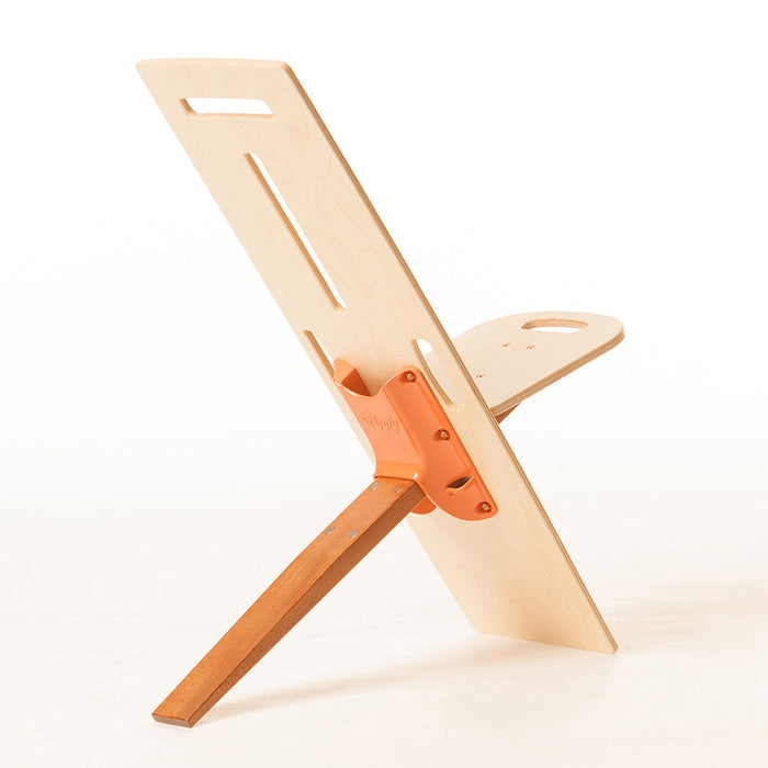 Tripster Chair